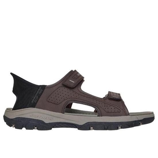 Sandales Skechers Tresmen Reece