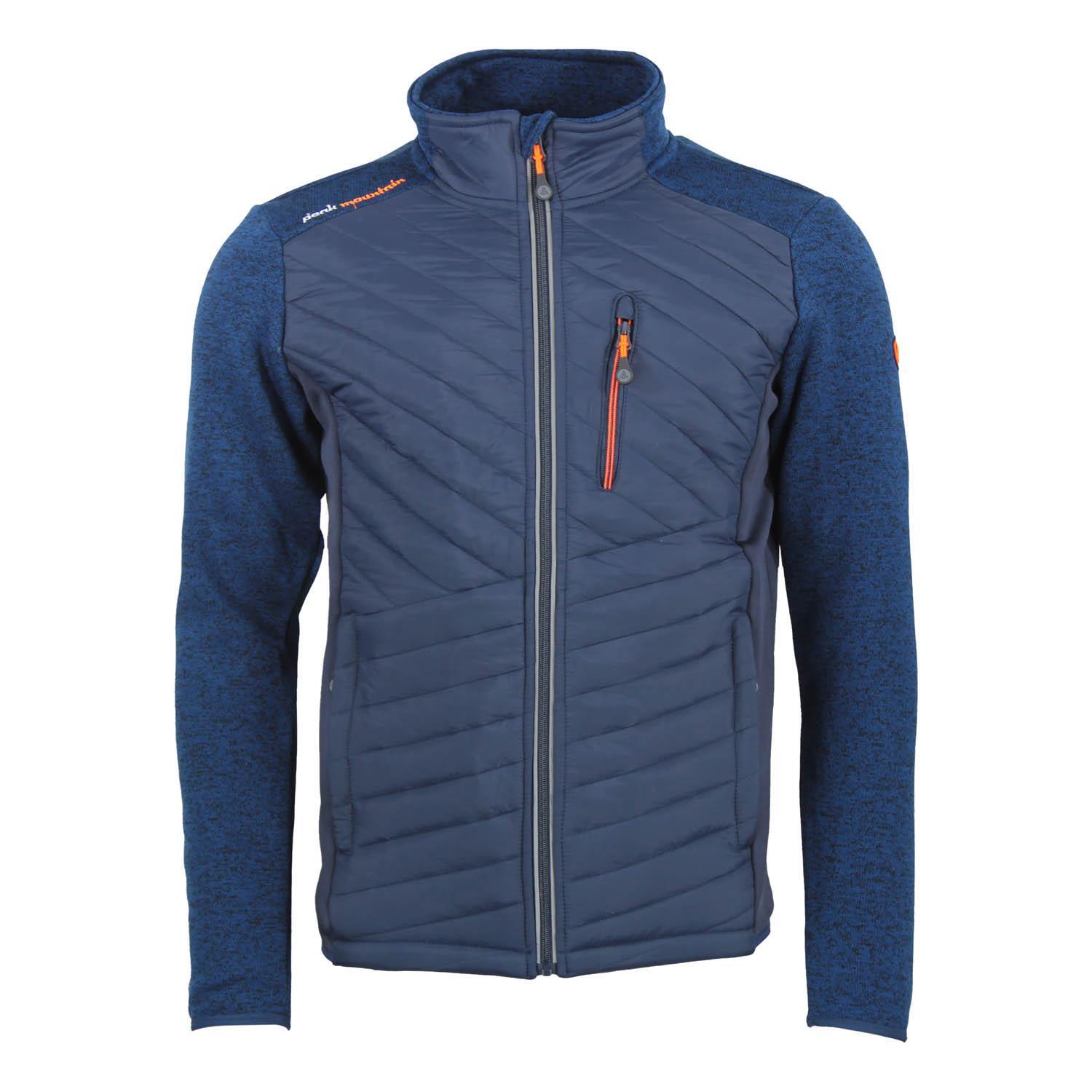 PEAK MOUNTAIN picture