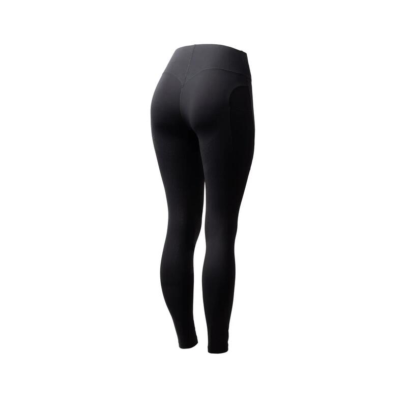 Legging B Vertigo Viktoria cu prindere totală pentru femei