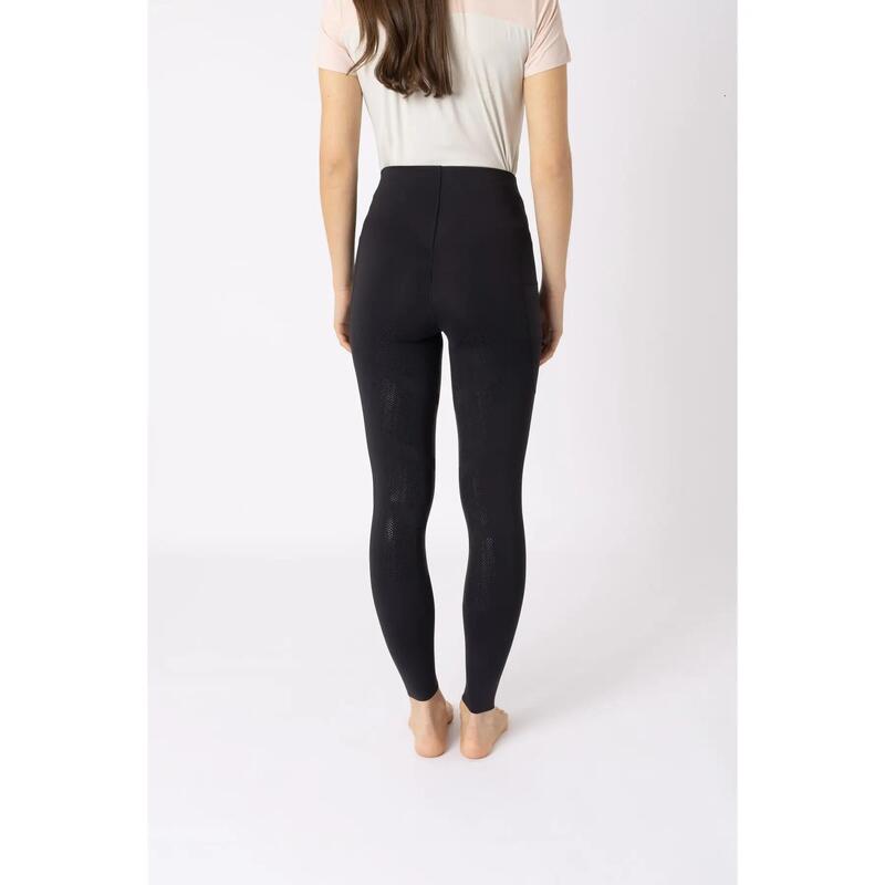 Legging B Vertigo Viktoria cu prindere totală pentru femei