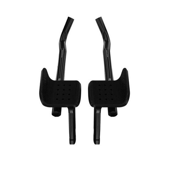 Prolongateurs de cintre Deda Parabolica Pro