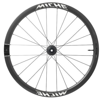 Roue Miche Kleos RD Corps SH 36-36