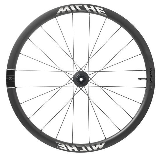 Roue Miche Kleos RD Corps SH 36-36
