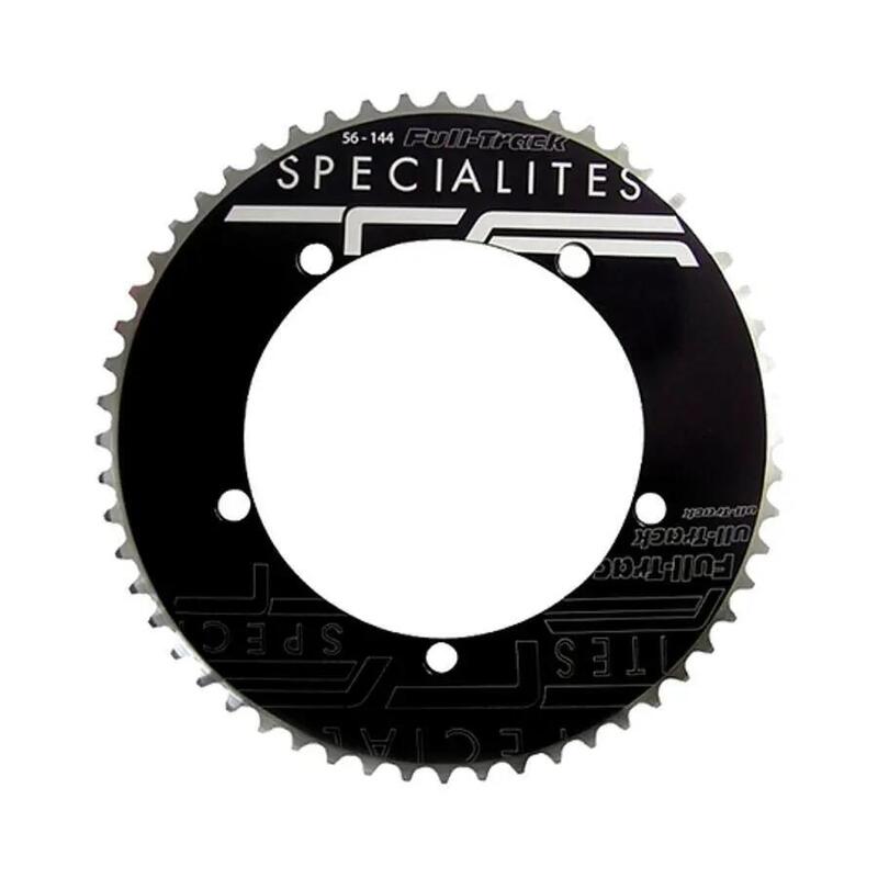 1ddc1a0e-1542-4e84-a8b8-ba7b502eb2e2_c1