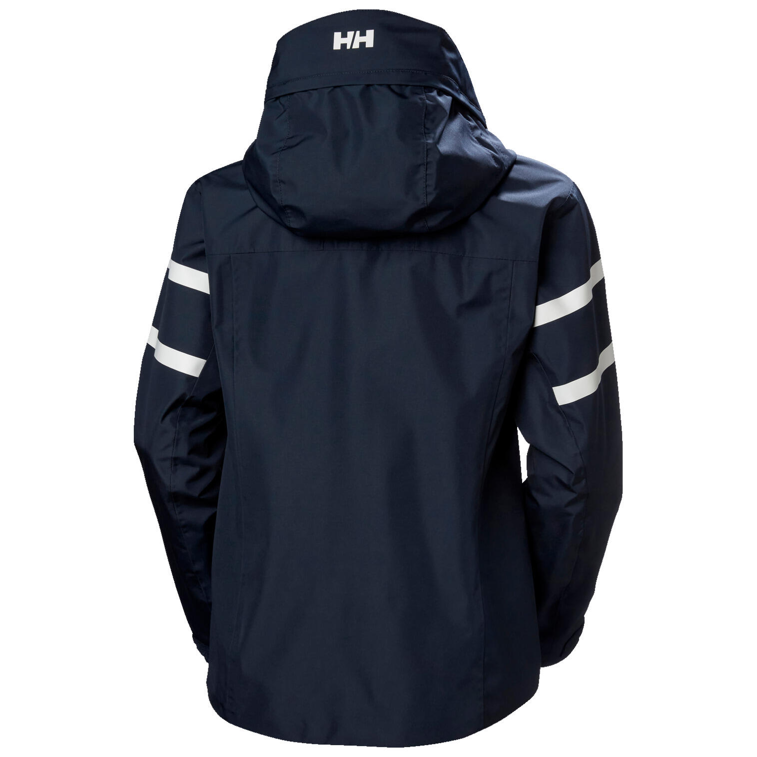 Chaqueta impermeable Helly Hansen Salt Inshore 3/7