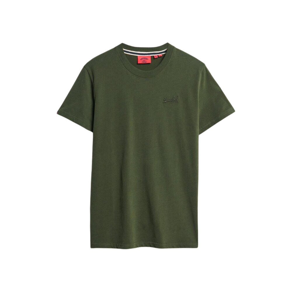 vert / gris vert