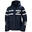 Jacheta pentru navigatie W Salt Inshore Jacket femei