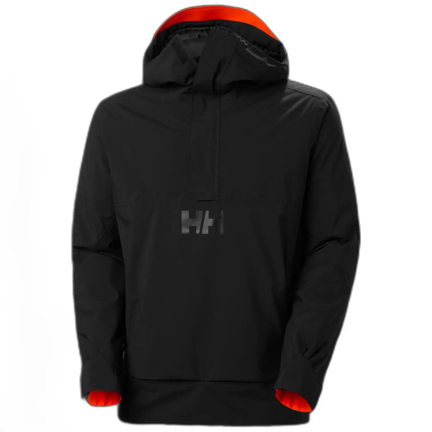 HELLY HANSEN picture