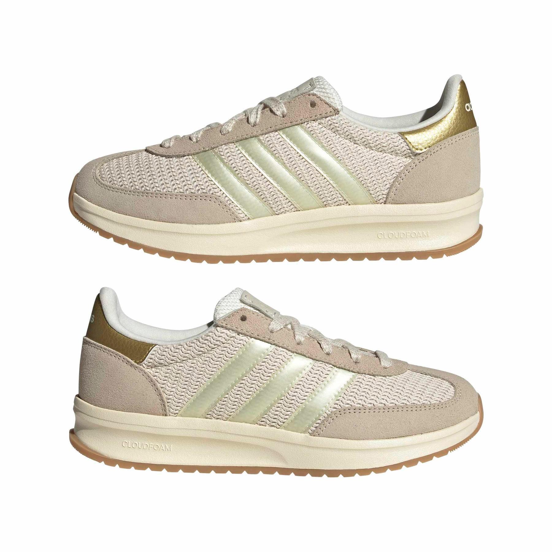 Chaussures de running femme adidas RUN 70S 2.0 2/7