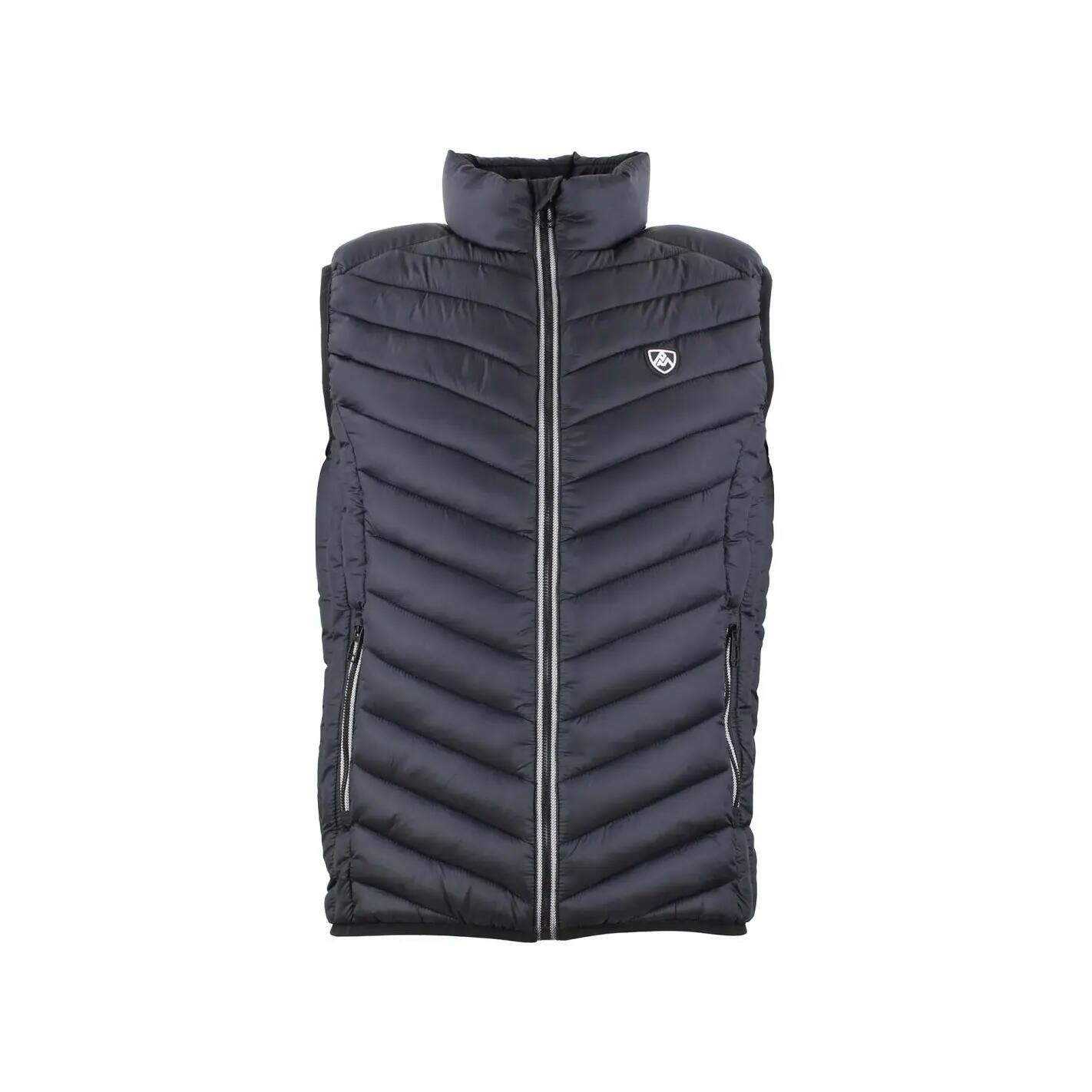 PEAK MOUNTAIN picture