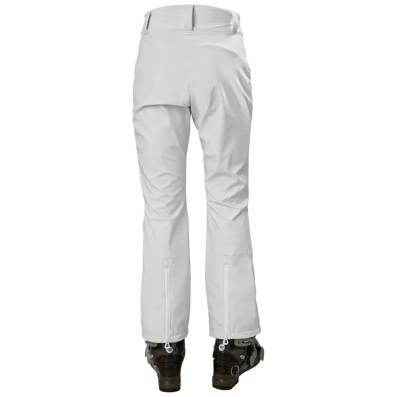 Calças de esqui Helly Hansen bellisimo 2 2/3