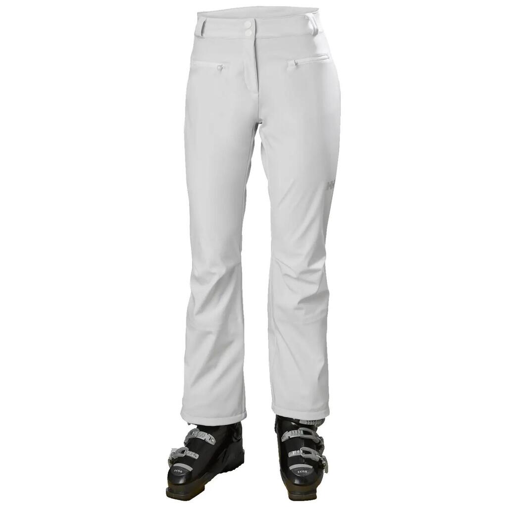 Ski Trousers Helly Hansen bellisimo 2