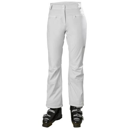 Pantalon de ski femme Helly Hansen Bellissimo 2