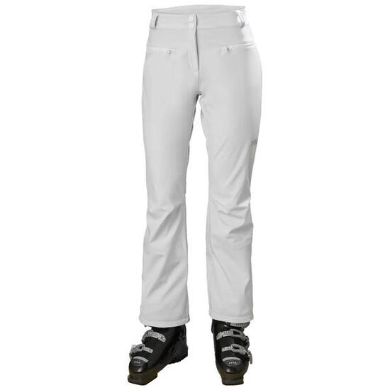 Pantalon de ski Helly Hansen bellisimo 2
