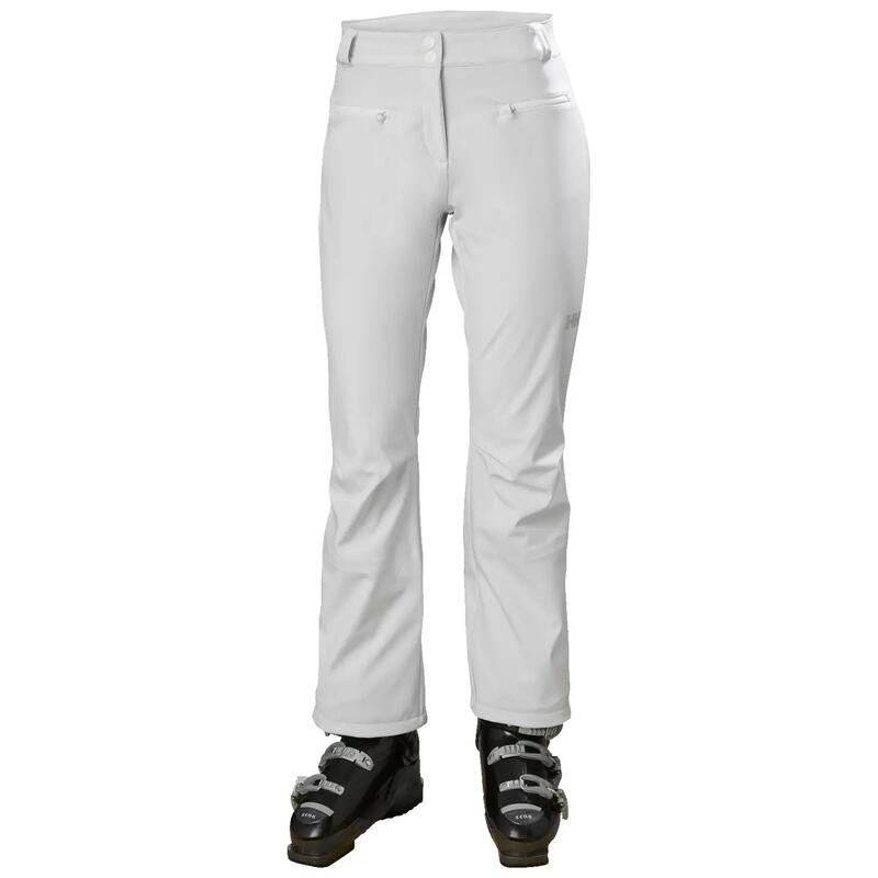 Dámské lyžařské kalhoty Helly Hansen Bellissimo 2