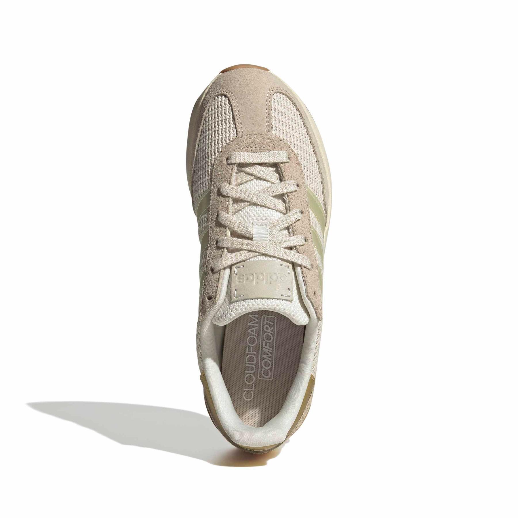 Chaussures de running femme adidas RUN 70S 2.0 6/7