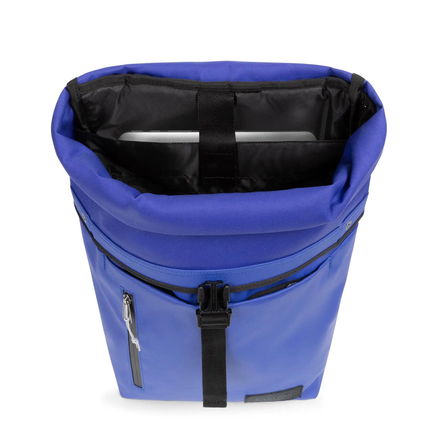 Mochila Eastpak Up Roll 3/6