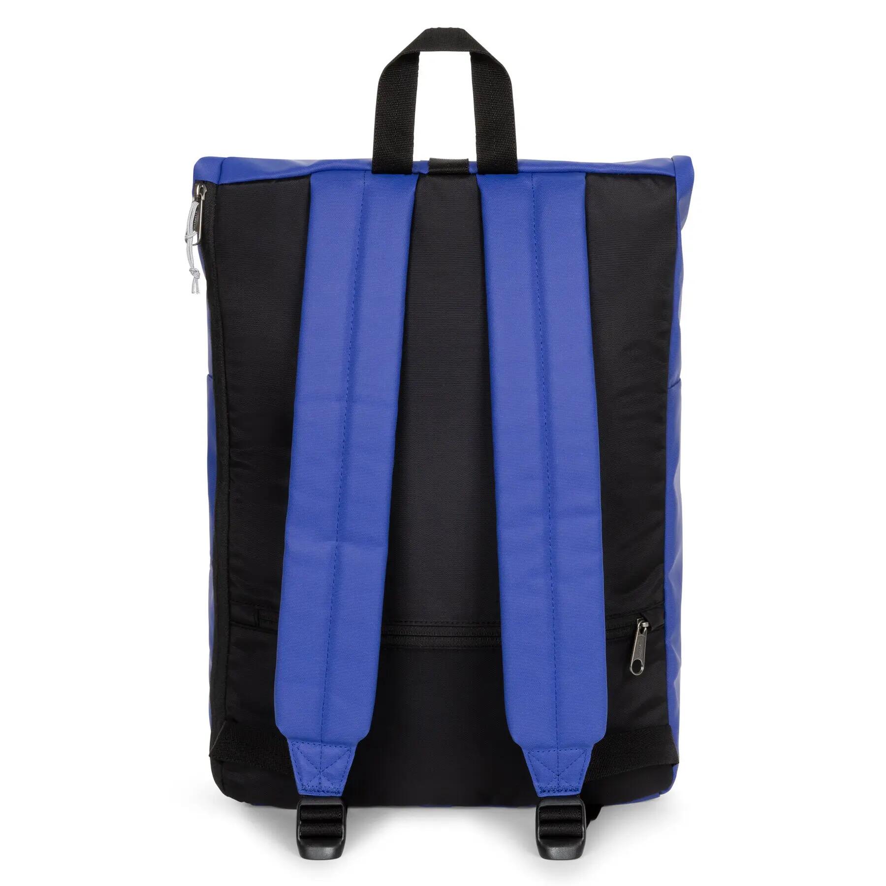 Mochila Eastpak Up Roll 2/6