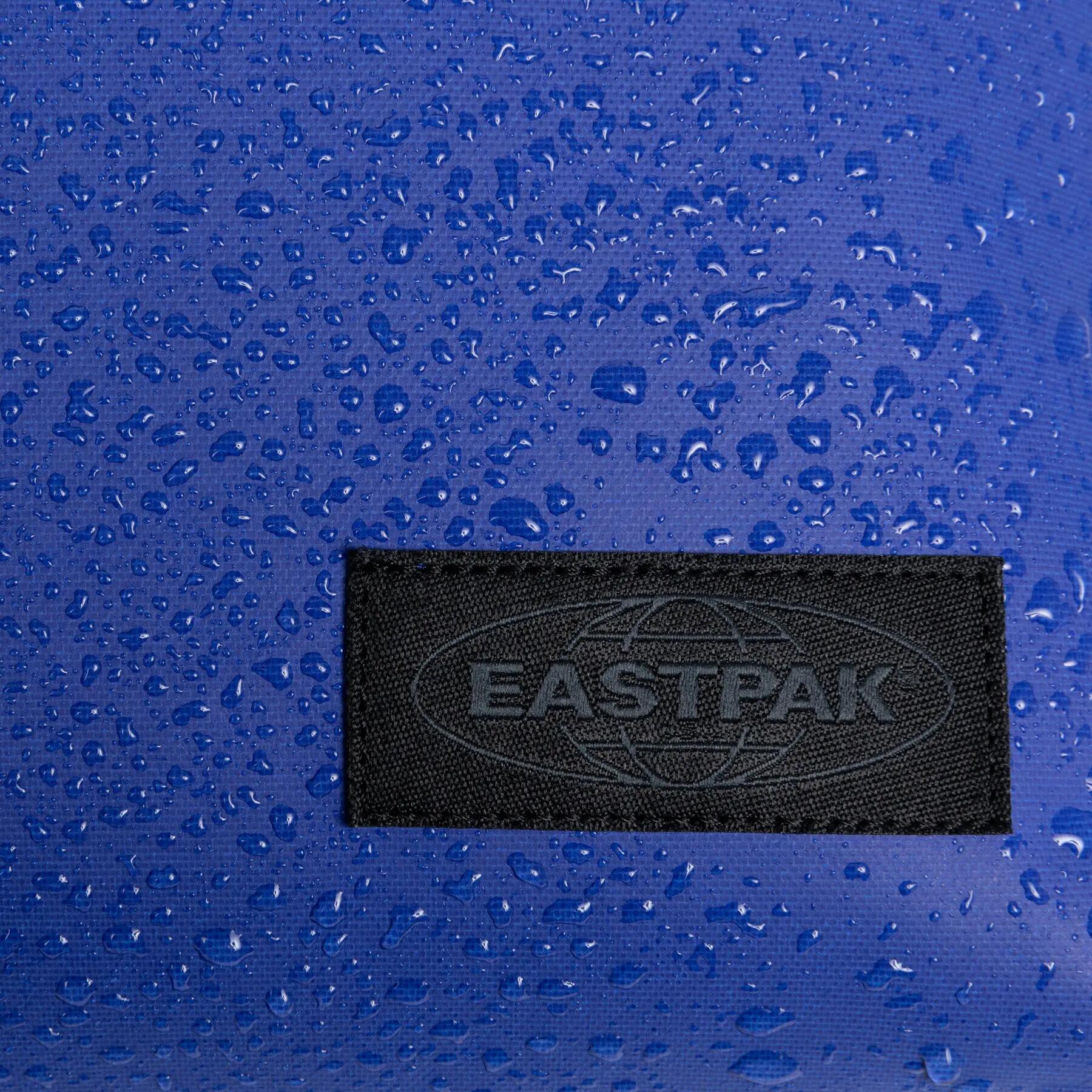 Bolsa de viaje Eastpak Road Kit 4/5