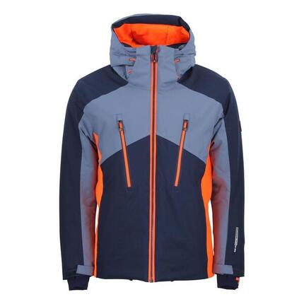 Blouson Peak Mountain Crampon