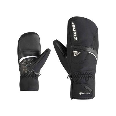 Guanti da sci Ziener Galisor-Z Gtx + Gore Plus Warm Mitt