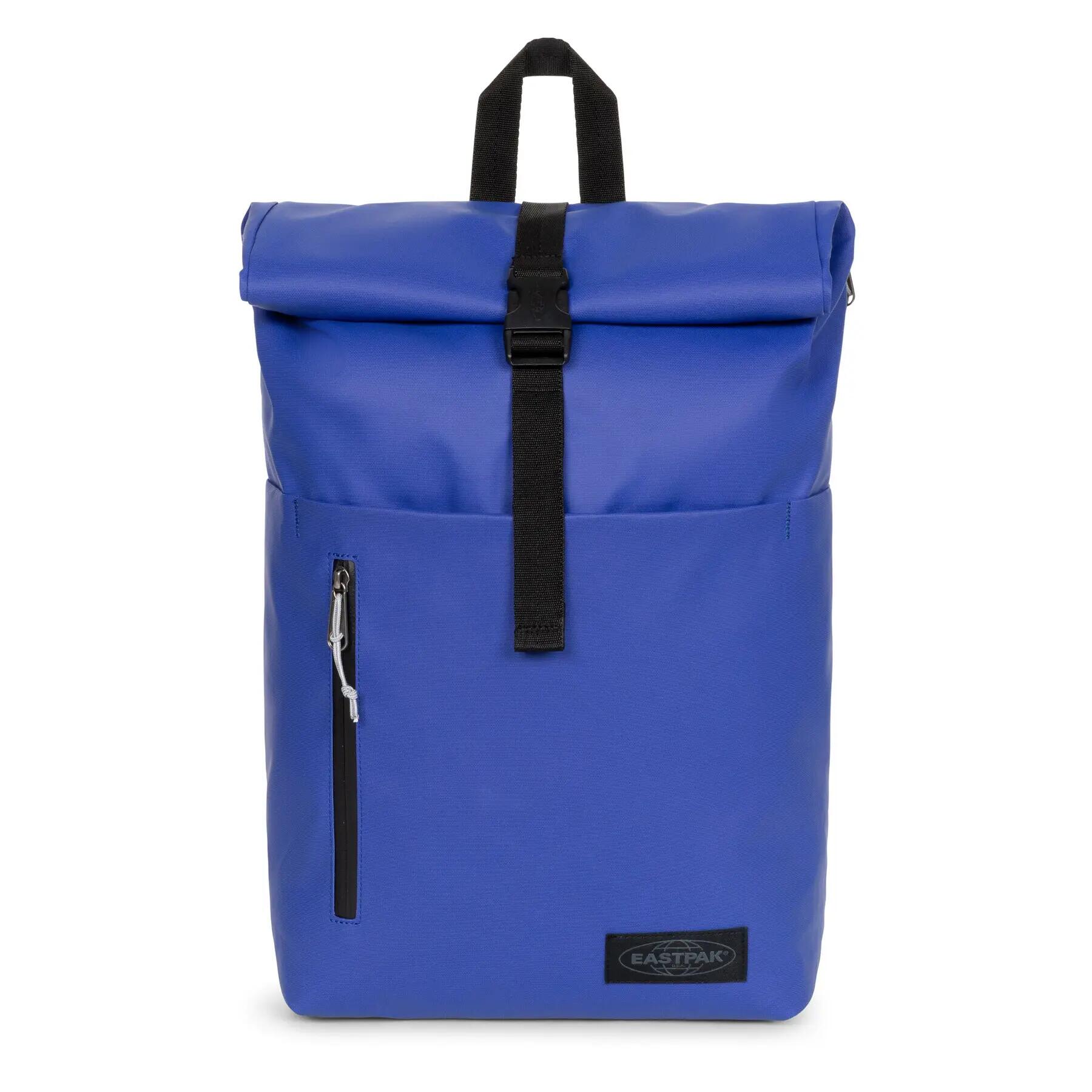Eastpak - Sac À Dos Eastpak Up Roll - Sac À Dos - Bleu - Taille Unique - Decathlon