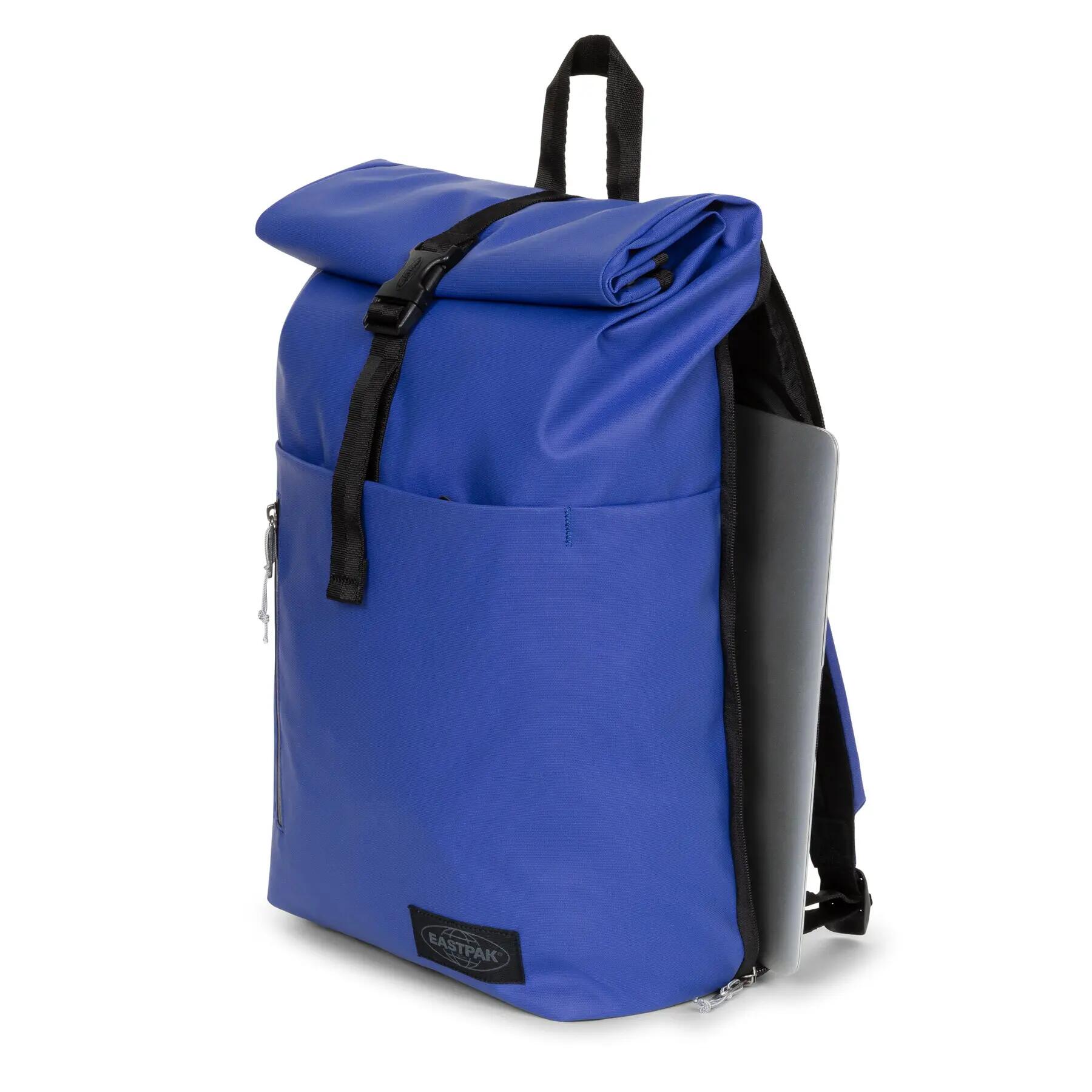 Mochila Eastpak Up Roll 4/6