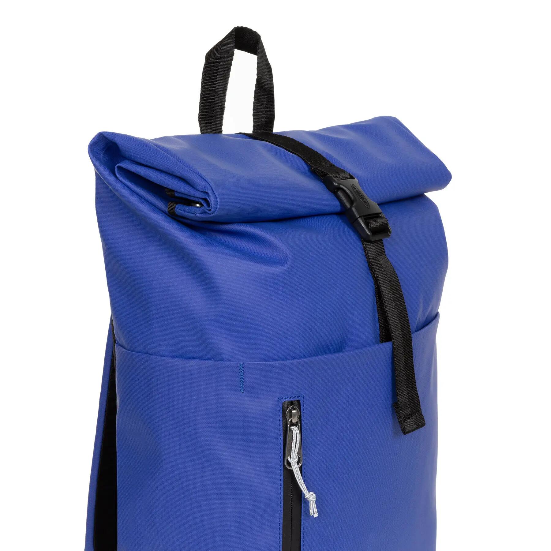 Mochila Eastpak Up Roll 6/6