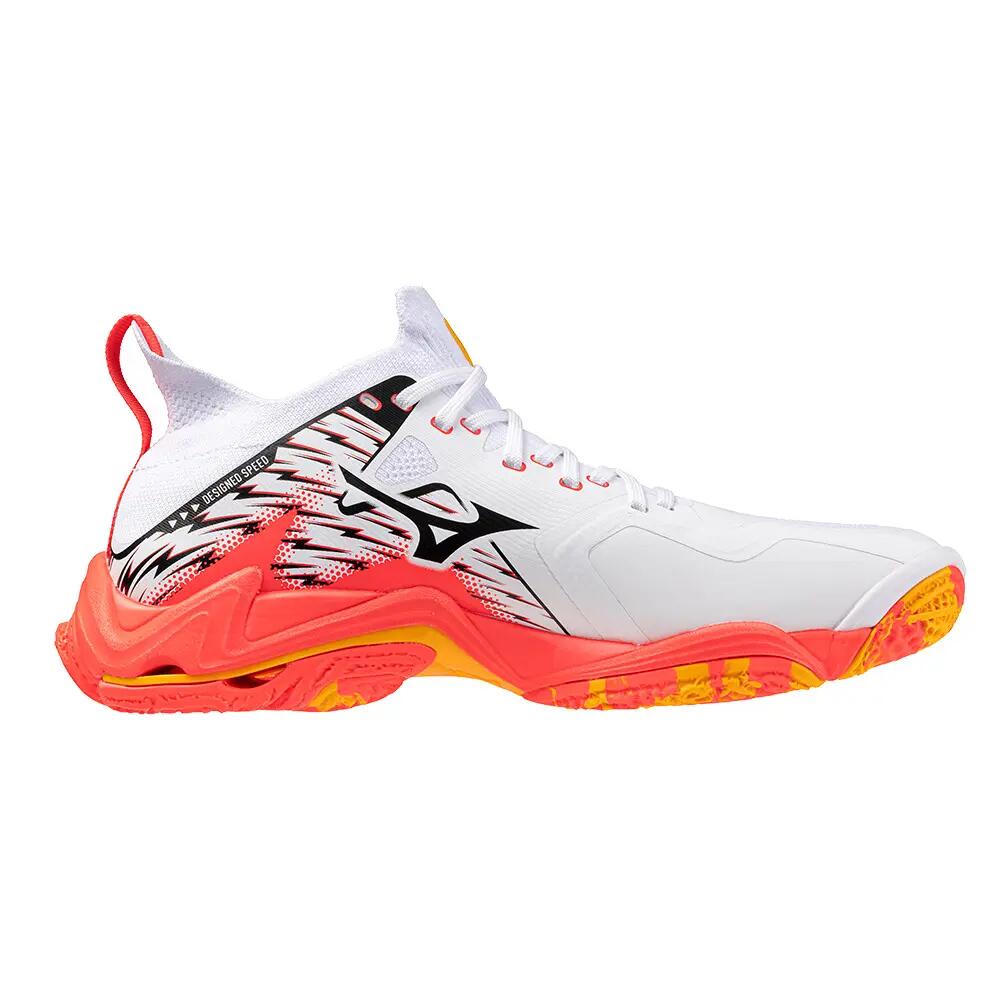 Scarpe indoor Mizuno Wave Lightning Neo 3 3/6