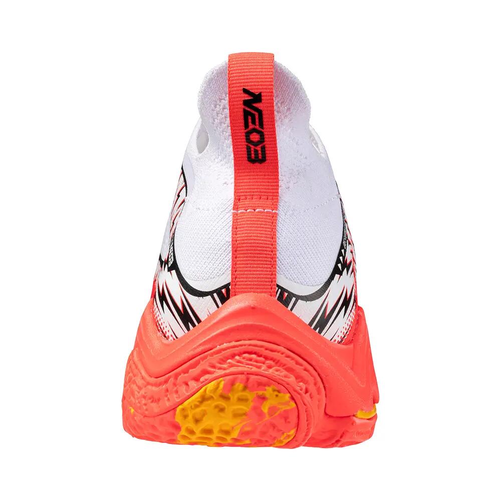 Scarpe indoor Mizuno Wave Lightning Neo 3 5/6