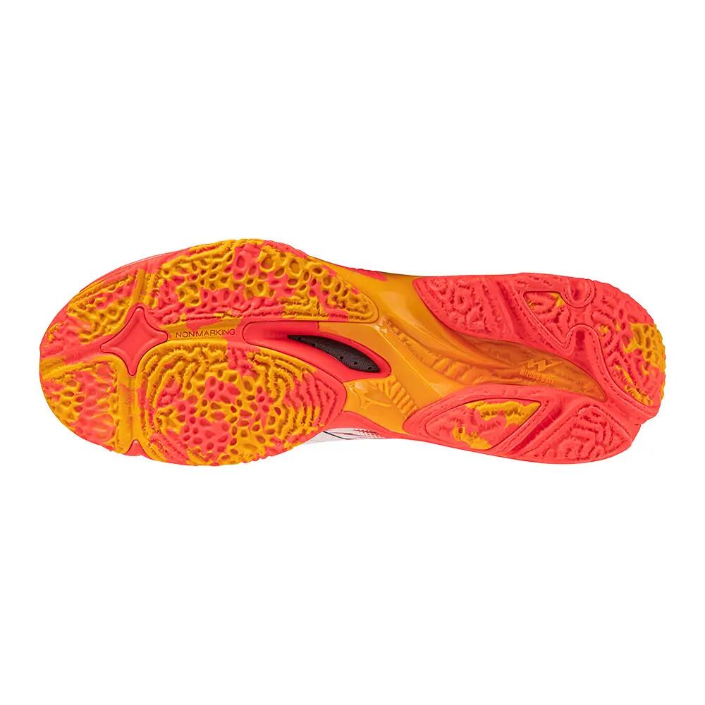 Scarpe indoor Mizuno Wave Lightning Neo 3 6/6