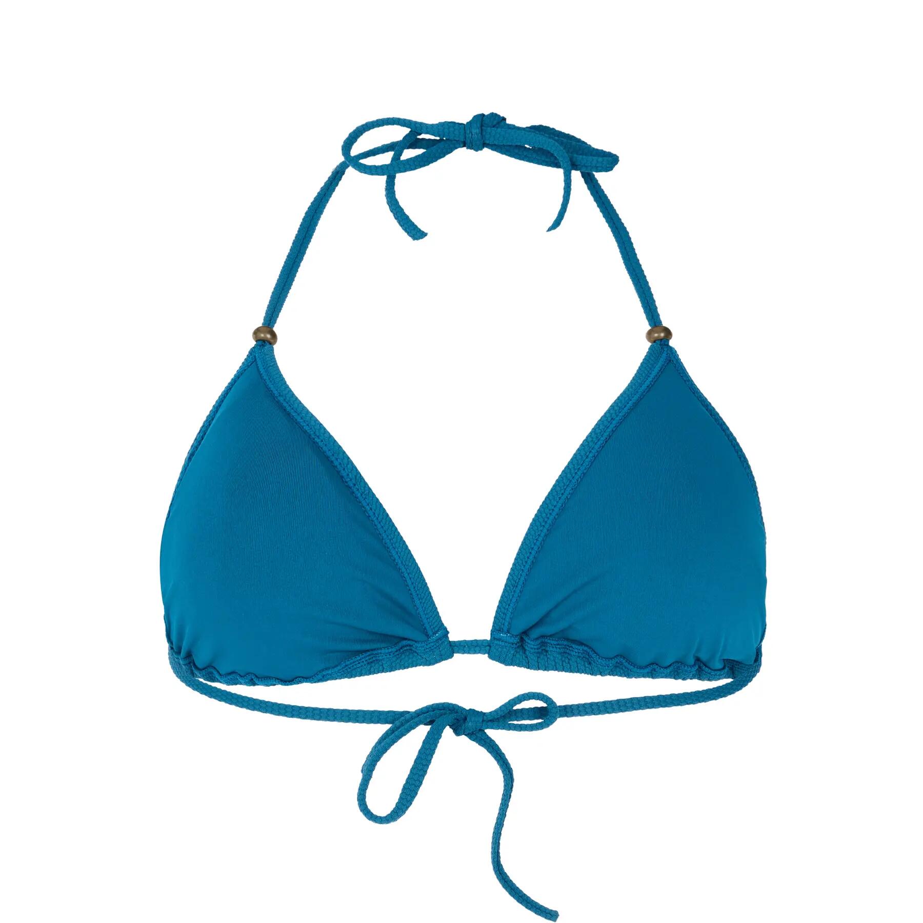 Haut de maillot de bain femme Protest MIXAleias 2/3