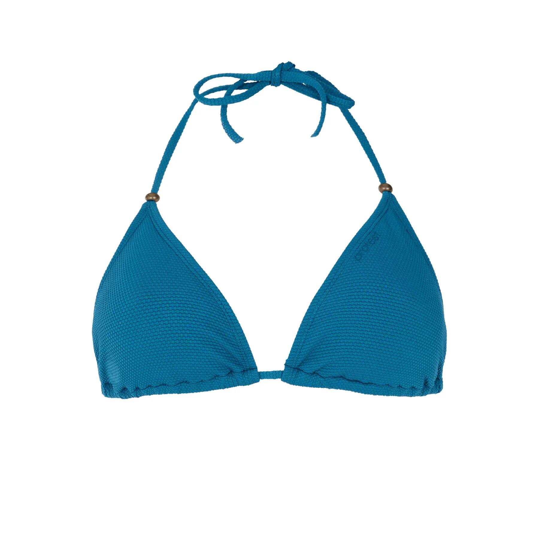 Haut de maillot de bain femme Protest MIXAleias 1/3