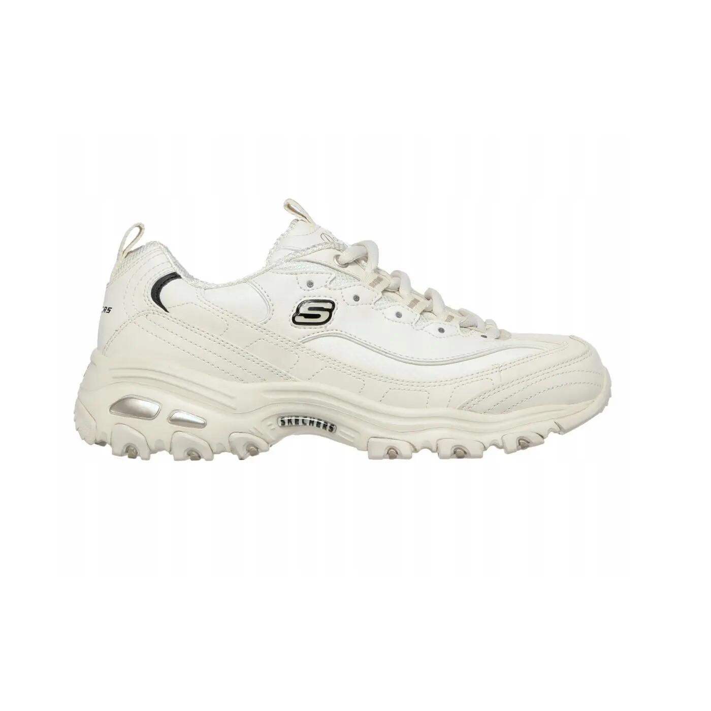 SKECHERS picture