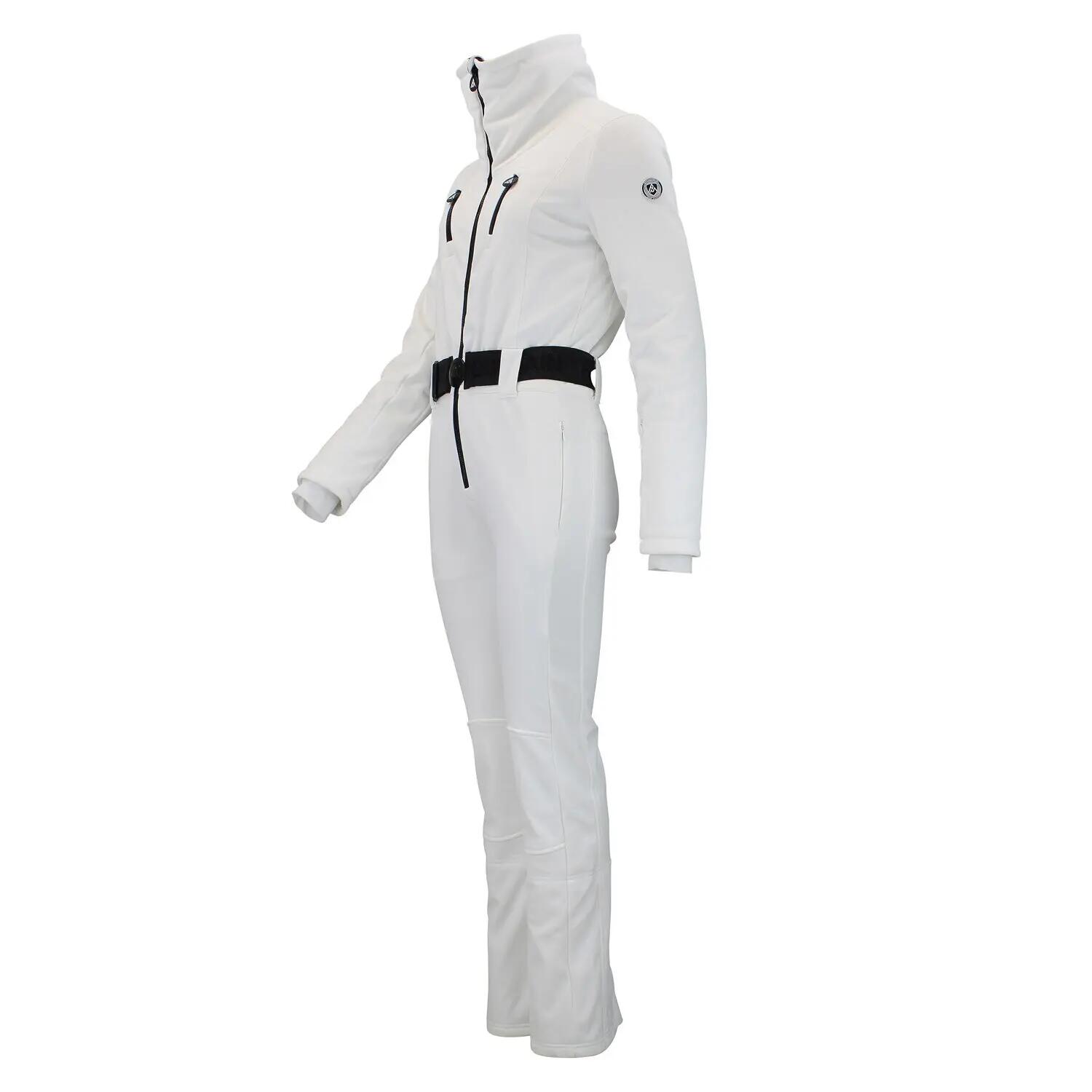 Women's ski suit Peak Mountain 3/3