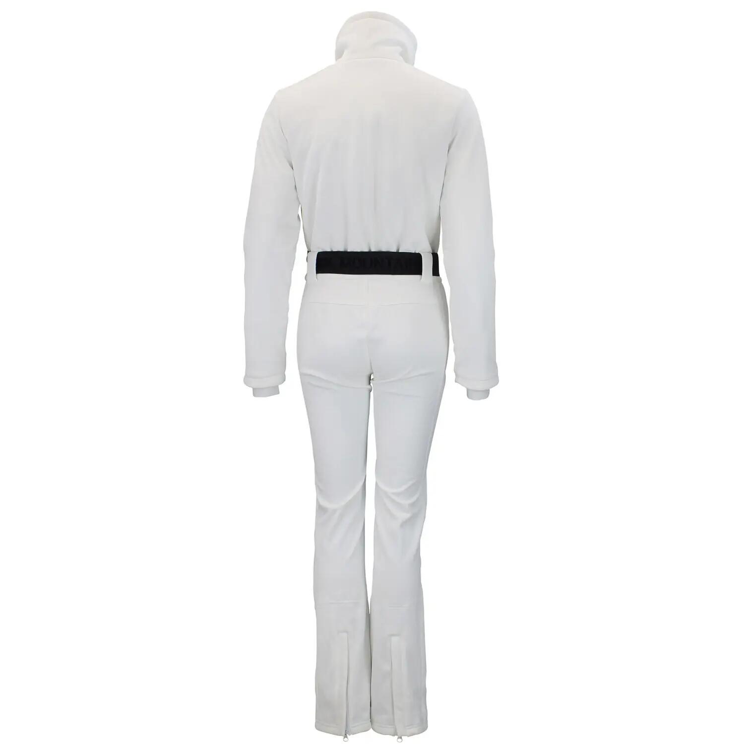Women's ski suit Peak Mountain 2/3