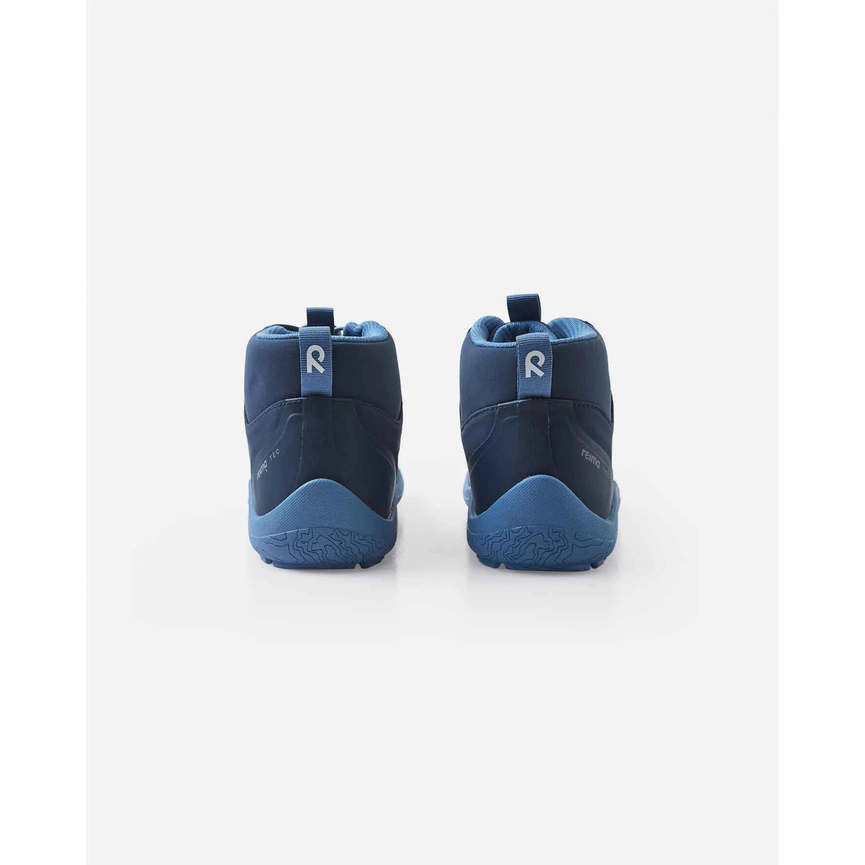 Kinderschoenen Reima Loikkii 3/7