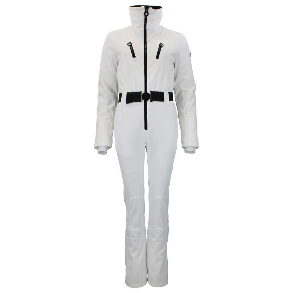 Women's ski suit Peak Mountain