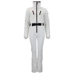 Combinaison de ski femme Peak Mountain