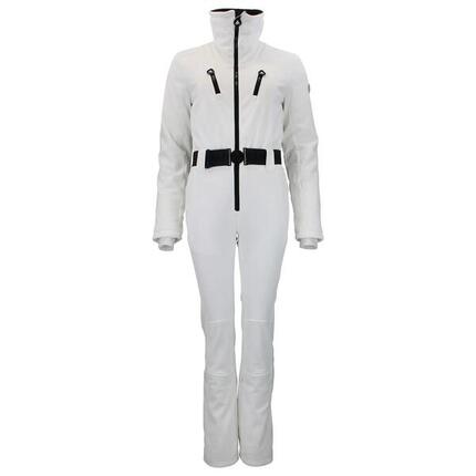 Combinaison de ski femme Peak Mountain