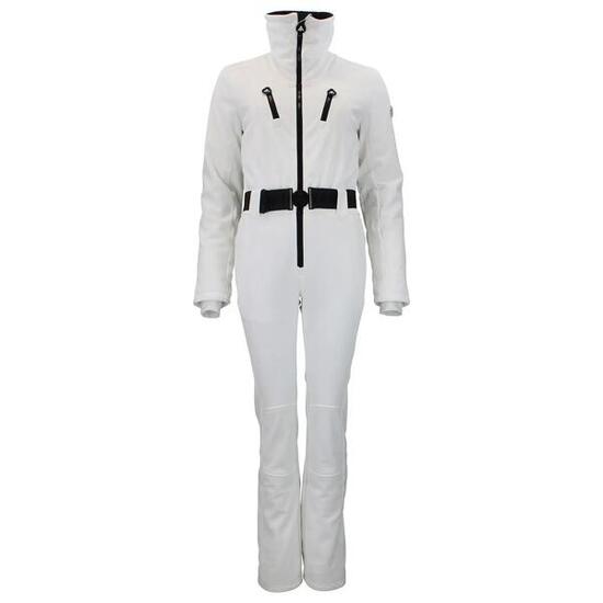 Combinaison de ski femme Peak Mountain