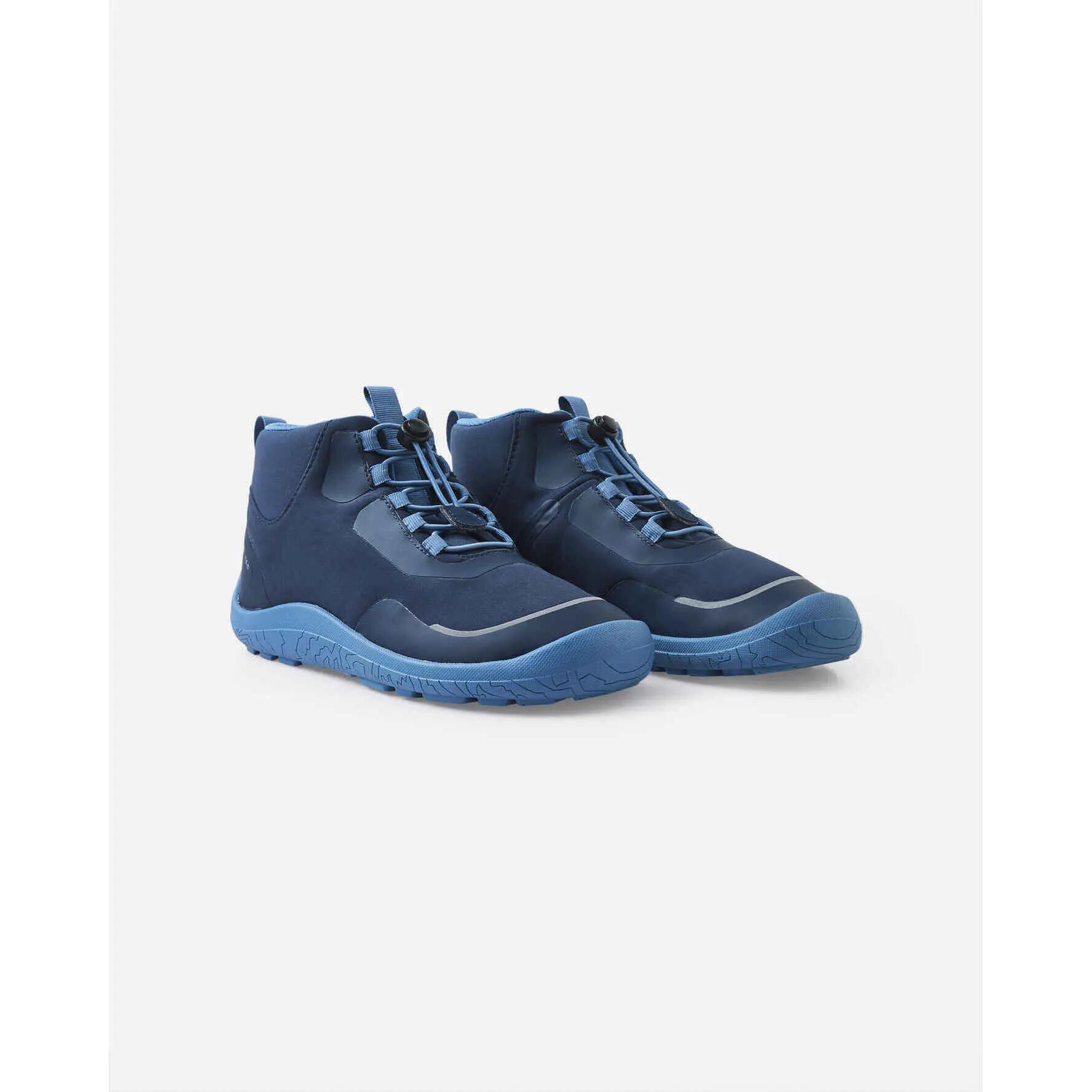 Kinderschoenen Reima Loikkii 2/7