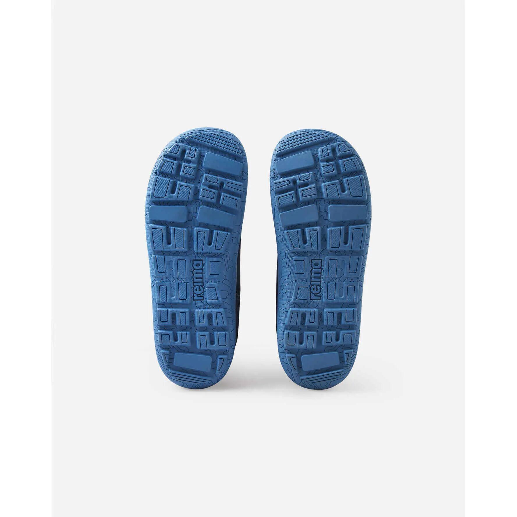Kinderschoenen Reima Loikkii 5/7