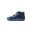 Pantofi barefoot pentru copii Reima Loikkii
