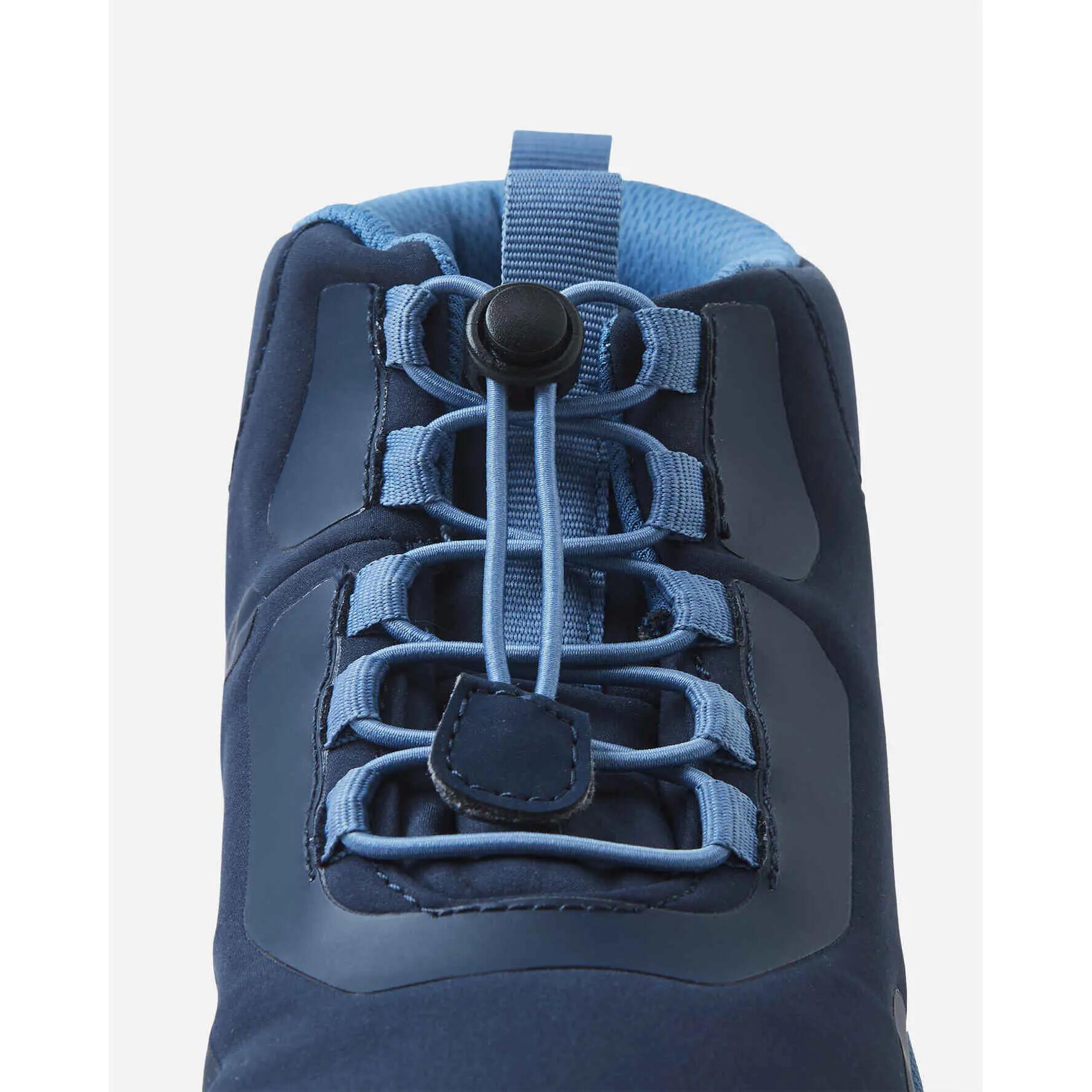 Kinderschoenen Reima Loikkii 7/7