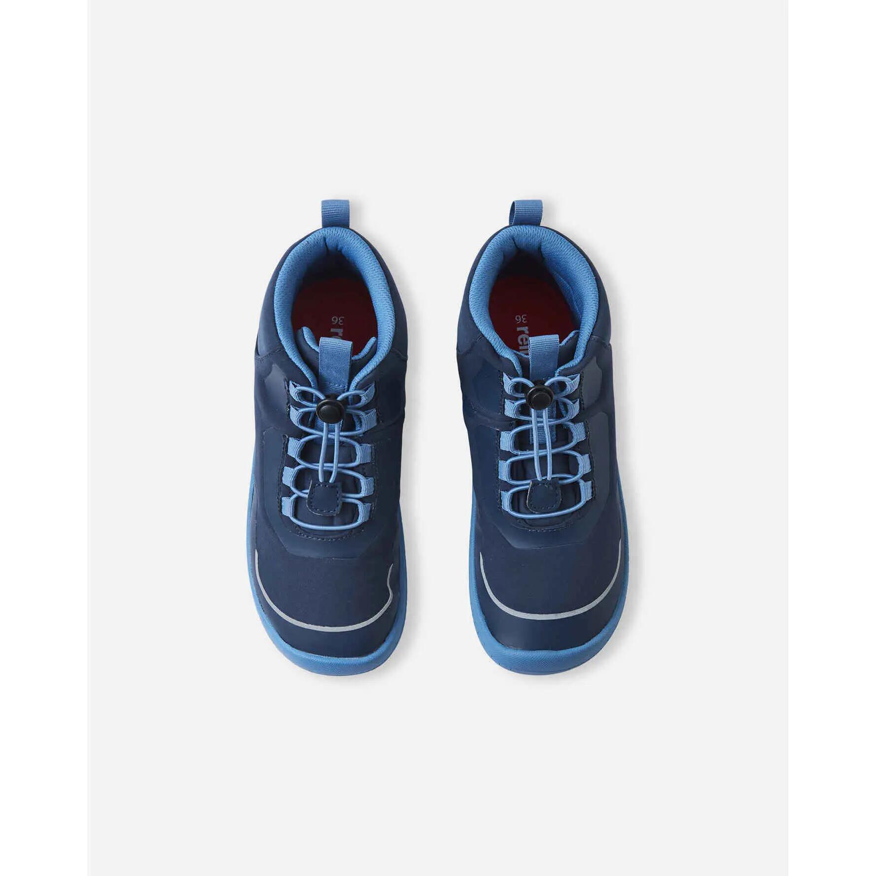 Kinderschoenen Reima Loikkii 4/7