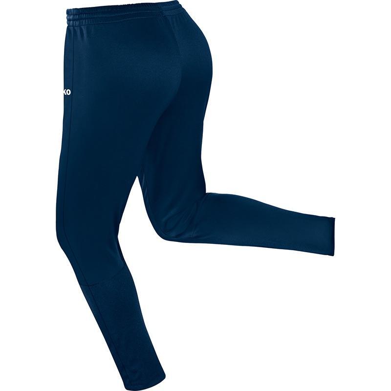 Pantalón Jako entraînement Classico 2/6