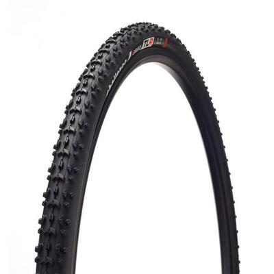 Band challenge tubeless ready grifo 120 tpi