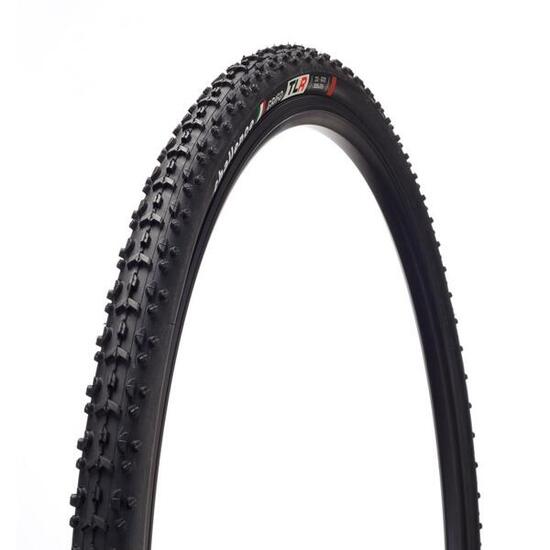 Reifen Challenge Tubeless Ready Grifo 120 Tpi