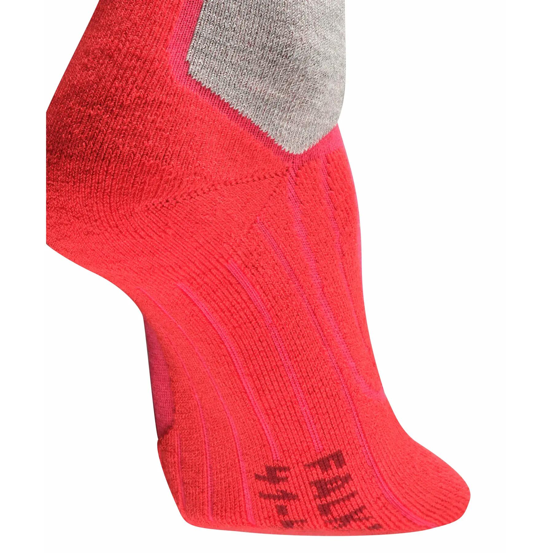 Damen Socken SK2 6/6